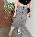(Kategori: ) berada di . Dikirim oleh stellahihihi (ID iklan 1231362671, Gambar 1). Deskripsi: .