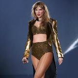 (Category: ) located in . Submitted by swiftie4everandever (Listing ID 1379210476, Image 1). Description: .