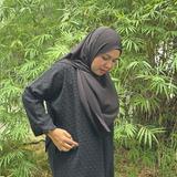 (Category: ) located in . Submitted by syadzawahida (Listing ID 1311611001, Image 1). Description: .