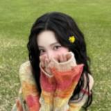 （分類：）位於 。 由 tabluu._ 提交（商品編號 1368432314，圖片 1）。簡介： 。