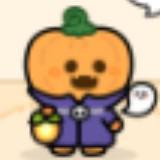(Category: ) located in . Submitted by totallynothp (Listing ID 1382548922, Image 1). Description: .