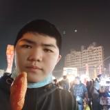 由 willy2006190539 (刊登 ID 1374150292，圖片 1) 提交，位於 的 (類別：)，說明：。