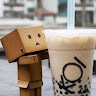 (Category: ) located in . Submitted by yr.chee (Listing ID 1355450246, Image 1). Description: .