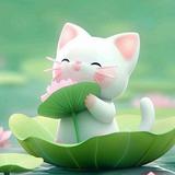 頭像