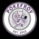 (Category: ) located in . Submitted by PokeFrov (Listing ID 1367715875, Image 1). Description: .