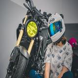由 _sandy_22 (刊登 ID 1350834397，圖片 1) 提交，位於 的 (類別：)，說明：。