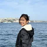 (Category: ) located in . Submitted by adieloved (Listing ID 1136135540, Image 1). Description: .