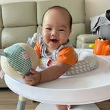 （分類：）位於 。 由 aemom 提交（商品編號 1246831717，圖片 1）。簡介： 。
