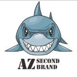 (Kategori: ) berada di . Dikirim oleh azsecondbrand27 (ID iklan 1385126250, Gambar 1). Deskripsi: .