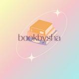(Kategori: ) berada di . Dikirim oleh bookbysha (ID iklan 1305559731, Gambar 1). Deskripsi: .