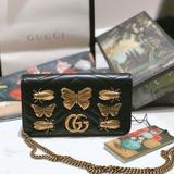 (Kategori: ) berada di . Dikirim oleh branded__authentic (ID iklan 1383981197, Gambar 1). Deskripsi: .