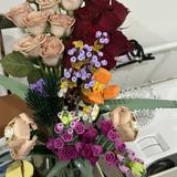 (Category: ) located in . Submitted by placetoclear (Listing ID 1450037247, Image 1). Description: .