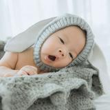 (分類:)位於 。 由 bshtt 提交(商品編號 1317856553,圖片 1)。簡介: 。