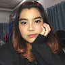 (Kategori: ) berada di . Dikirim oleh leetzi (ID iklan 1374661840, Gambar 1). Deskripsi: .