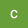 (Category: ) located in . Submitted by smallshoponly (Listing ID 1370972009, Image 1). Description: .
