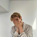 (分類:)位於 。 由 clevermountain.ea72f0 提交(商品編號 1455933447,圖片 1)。簡介: 。