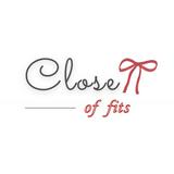 (Kategori: ) berada di . Dikirim oleh closet.offits (ID iklan 1311284187, Gambar 1). Deskripsi: .