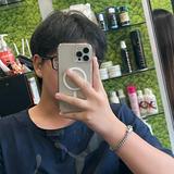 (Category: ) located in . Submitted by mxig_ (Listing ID 1370374839, Image 1). Description: .