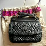(Kategori: ) berada di . Dikirim oleh prelovedmamacaka (ID iklan 1357031883, Gambar 1). Deskripsi: .
