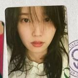 （分類：）位於 。 由 iung_516 提交（商品編號 1363851539，圖片 1）。簡介： 。