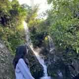 (Kategori: ) berada di . Dikirim oleh hanazrh_ (ID iklan 1362496030, Gambar 1). Deskripsi: .