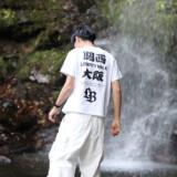 由 hankevo (刊登 ID 1380897508，圖片 1) 提交，位於 的 (類別：)，說明：。