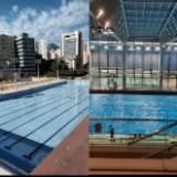 （分類：）位於 。 由 hkkk888 提交（商品編號 1307401468，圖片 1）。簡介： 。