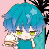 (Category: ) located in . Submitted by porpoltortol (Listing ID 1352686618, Image 1). Description: .