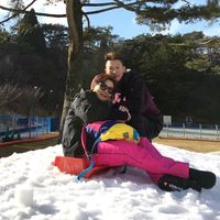 (分類:)位於 。 由 iamricky25 提交(商品編號 1453689618,圖片 1)。簡介: 。