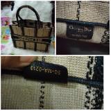 (Kategori: ) berada di . Dikirim oleh jenna_bag (ID iklan 1344273461, Gambar 1). Deskripsi: .