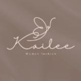 (Kategori: ) berada di . Dikirim oleh kailee.shop (ID iklan 1181976894, Gambar 1). Deskripsi: .