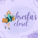(Category: ) located in . Submitted by krestas_closet (Listing ID 1320951070, Image 1). Description: .