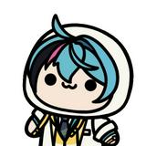 頭像