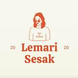 (Kategori: ) berada di . Dikirim oleh lemarisesak (ID iklan 1384227782, Gambar 1). Deskripsi: .