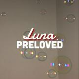(Kategori: ) berada di . Dikirim oleh luna.prel0ved_ (ID iklan 1371693076, Gambar 1). Deskripsi: .