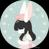 (分類:)位於 。 由 rabbits_tarot 提交(商品編號 1452624440,圖片 1)。簡介: 。