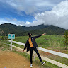 (Category: ) located in . Submitted by syafik.alias (Listing ID 1463323783, Image 1). Description: .