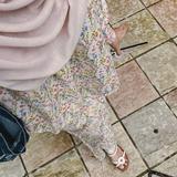 (Category: ) located in . Submitted by m4stura1 (Listing ID 1330428156, Image 1). Description: .