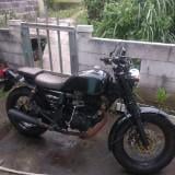 (Kategori: ) berada di . Dikirim oleh bal2nd (ID iklan 1305312267, Gambar 1). Deskripsi: .