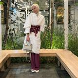 (Kategori: ) berada di . Dikirim oleh newdanprelovedbyfifelia (ID iklan 1383236739, Gambar 1). Deskripsi: .