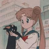 由 nnnora1996 (刊登 ID 1335215763，圖片 1) 提交，位於 的 (類別：)，說明：。