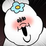 由 pengil_811 (刊登 ID 1376124628，圖片 1) 提交，位於 的 (類別：)，說明：。