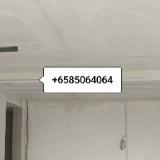 (Category: ) located in . Submitted by boxup_point (Listing ID 1380032181, Image 1). Description: .