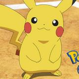 （分類：）位於 。 由 pokemon26 提交（商品編號 1355849866，圖片 1）。簡介： 。