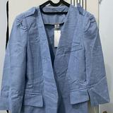 (Kategori: ) berada di . Dikirim oleh preloved_joannee (ID iklan 1383597298, Gambar 1). Deskripsi: .