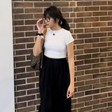 (Kategori: ) berada di . Dikirim oleh preluvbynad (ID iklan 1340270759, Gambar 1). Deskripsi: .