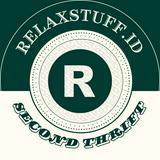 (Kategori: ) berada di . Dikirim oleh relaxstuff.id (ID iklan 1383827609, Gambar 1). Deskripsi: .