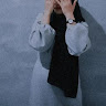 (Kategori: ) berada di . Dikirim oleh ryaniputri55031 (ID iklan 1369855698, Gambar 1). Deskripsi: .
