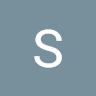 (Category: ) located in . Submitted by samiyakbak26097 (Listing ID 1375132014, Image 1). Description: .