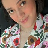 (Kategori: ) berada di . Dikirim oleh preloved_bysans (ID iklan 1305578571, Gambar 1). Deskripsi: .